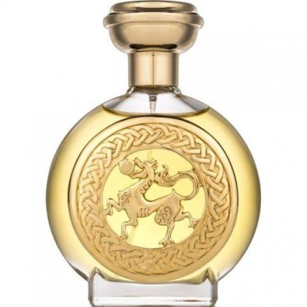 Tiangou