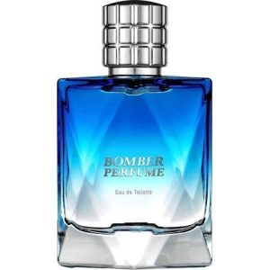 Bomber Perfume ボンバー パーフューム