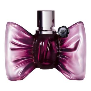 Viktor & Rolf's famous gourmet concentrate