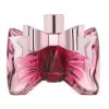The flavor of the new Bonbon by Viktor & Rolf