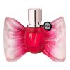 Viktor & Rolf signs a summer version of its Bonbon fragrance