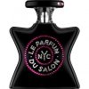 Le Parfum Du Salon
