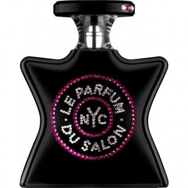 Le Parfum Du Salon