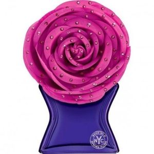 Spring Fling Swarovski Edition