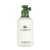 Booster by Lacoste, the boost of dynamism on a daily basis