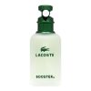 Lacoste Booster: Like an energy drink-like fragrance