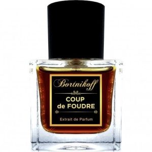 Coup de Foudre
 EXTRAIT DE PARFUM