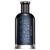 Boss Bottled Infinite, new Hugo Boss fragrance