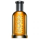 Boss Boss Bottled Intense fragrance