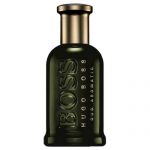 New Boss Bottled Oud Aromatic