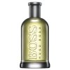 The different Boss Bottled fragrances from Hugo Boss