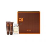 Hugo Boss – Boss Orange Man 2013 Box