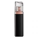 Hugo Boss – Boss Nightwear for Intense Women