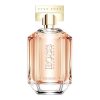 Boss The Scent for Her, an oh-so-seductive fragrance