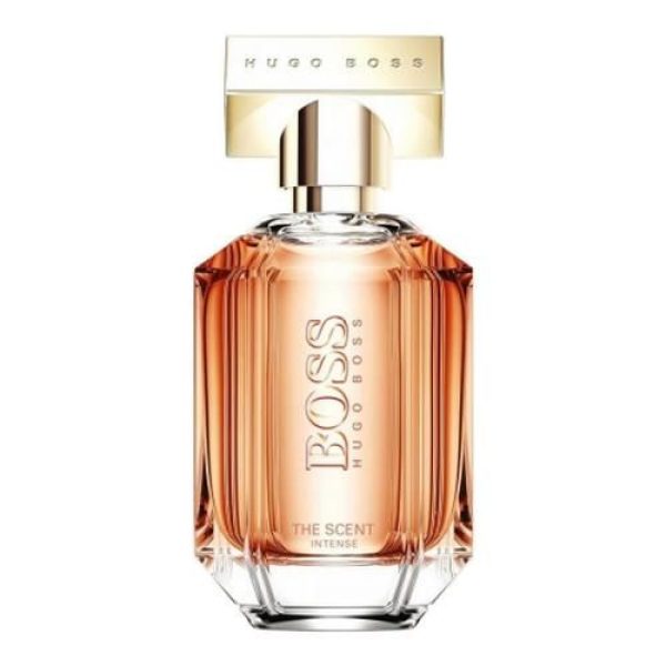 The Intense version of The Scent for Her fragrance
