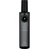 Black
ブラック
 BODY MIST
