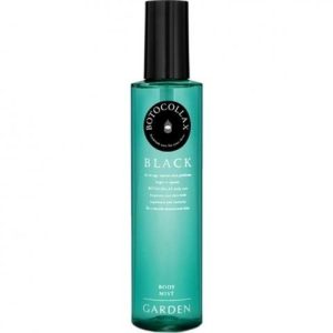 Garden
ガーデン
 BODY MIST