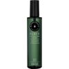Olive
オリーブ
 BODY MIST
