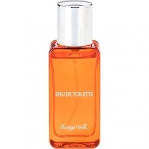 BVitaminica (orange)