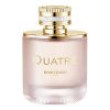 Boucheron Quatre en Rose Floral Eau de Parfum