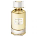 Madras tuberose, the Indian inspiration of Boucheron