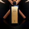 Serge Lutens Bourreau des Fleurs perfume