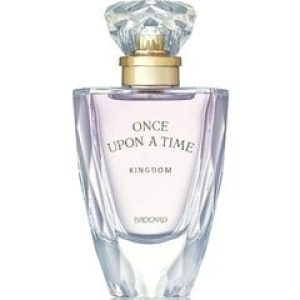 Once Upon A Time - Kingdom