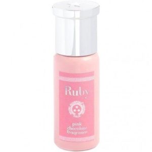 Ruby
 EXTRAIT DE PARFUM