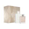 Burberry – Brit Rhythm Box for Women