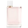 New Burberry Her Blossom fragrance