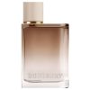 Burberry Her Intense, the new London juice