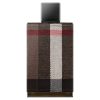 Burberry perfume London for Men Eau de Toilette