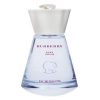 Burberry – Baby Touch Eau de Toilette