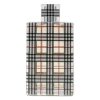 Burberry – Brit for Women Eau de Parfum