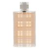 Burberry – Brit for Women Eau de Toilette