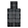Burberry – Brit for Men Eau de Toilette
