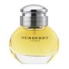 Burberry – For Women Eau de Parfum
