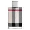 Burberry – London for Women Eau de Parfum