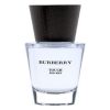 Burberry – Touch for Men Eau de Toilette