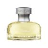 Burberry – Week-End for Women Eau de Parfum