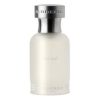 Burberry – Week-End for Men Eau de Toilette