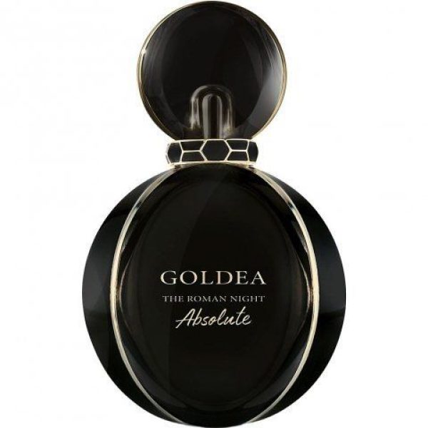 Goldea The Roman Night Absolute