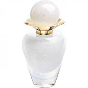 Le Gemme - Calaluna Collezione Murano