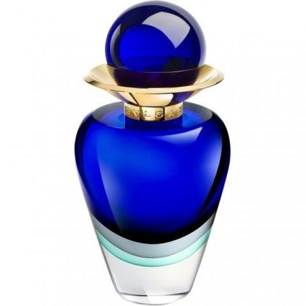 Le Gemme - Lazulia Collezione Murano