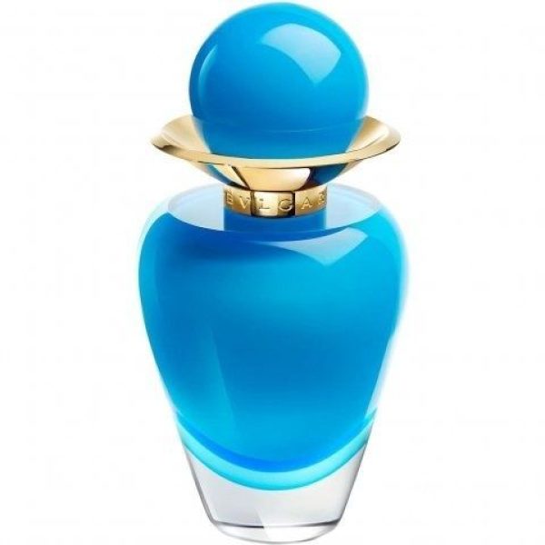 Le Gemme - Noorah Collezione Murano
