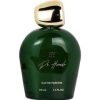 By Dr. Hanadi (Eau de Parfum) (Green)