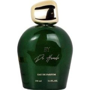 By Dr. Hanadi (Eau de Parfum) (Green)