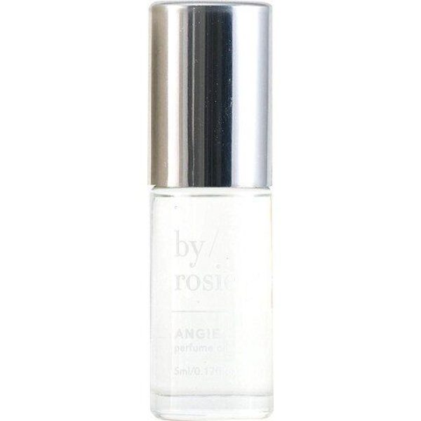 Angie
 PERFUME OIL