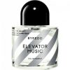 Elevator Music
 EAU DE PARFUM