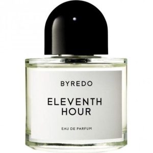 Eleventh Hour
 EAU DE PARFUM